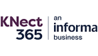 Knect-365-An-Informa-Business