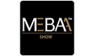 Mebaa-Show