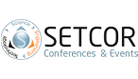 Setcor-Conference