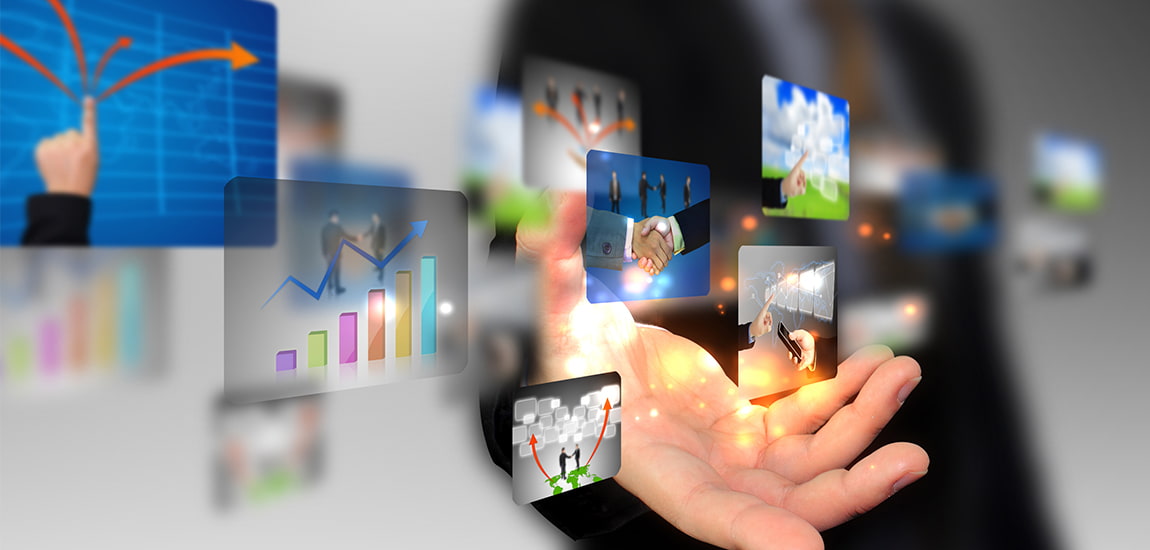 Event Communication Specialist RW Events