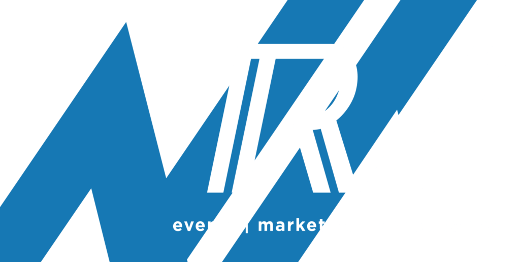 RW Events Logo