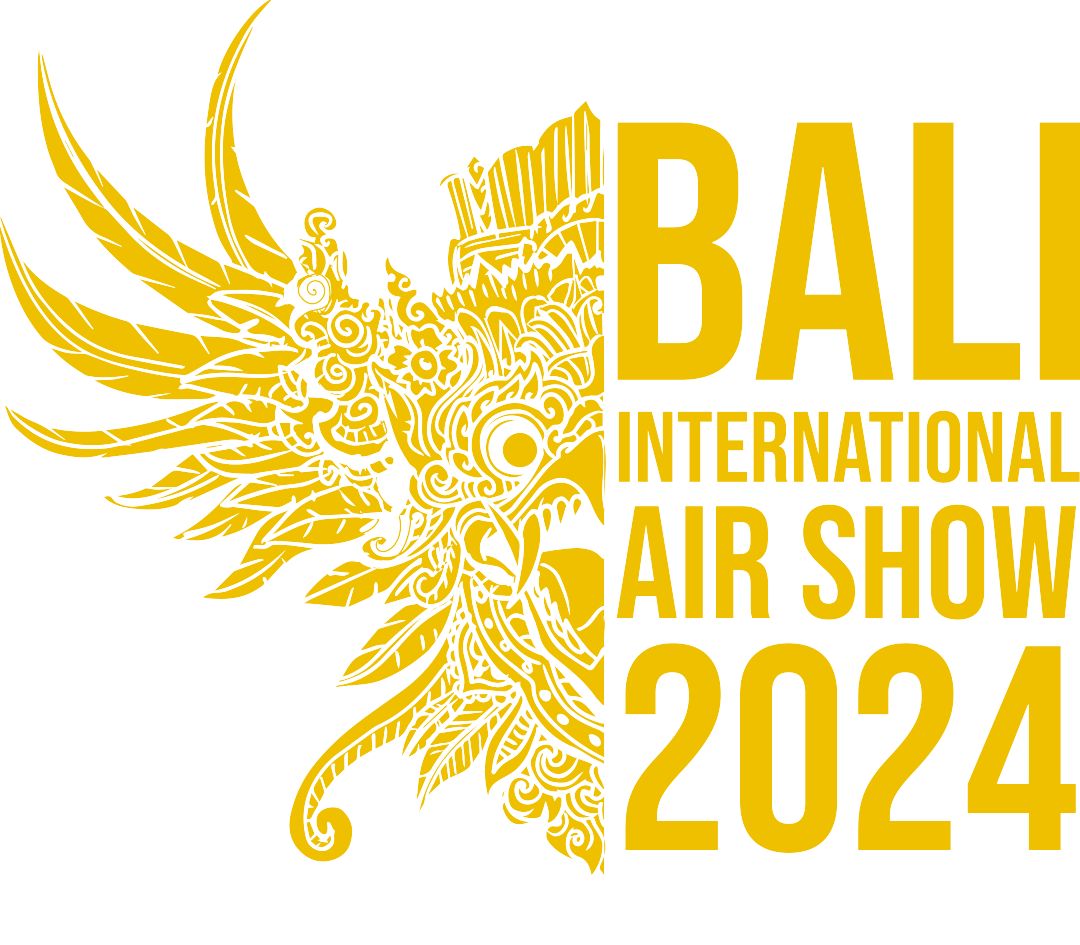 Bali Airshow 2024 RW Events