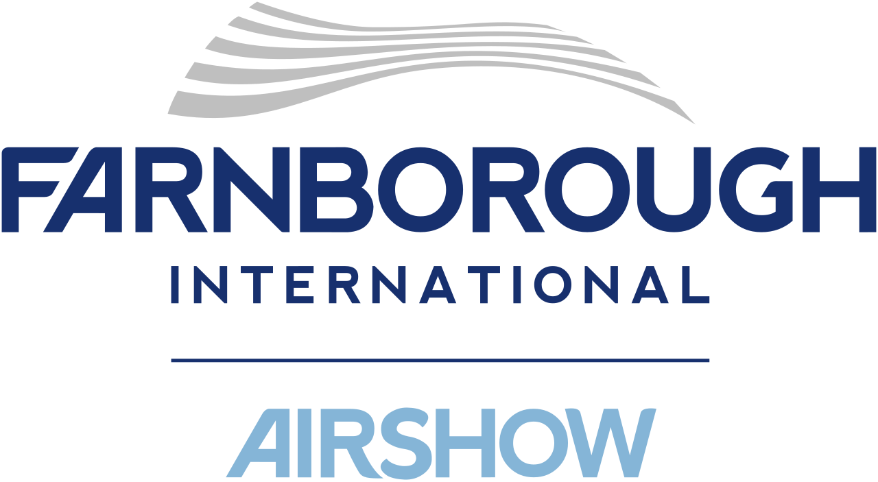 Farnborough_Airshow_logo.svg
