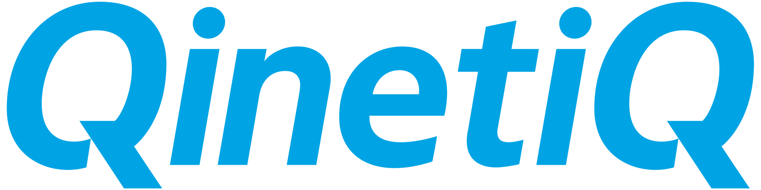 QinetiQ-Logo.svg