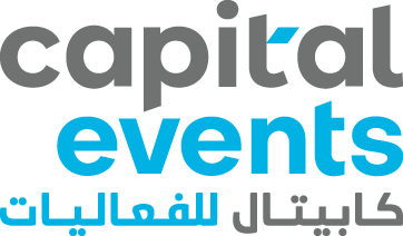 capital-events-colored-en-ar-logo-(1)