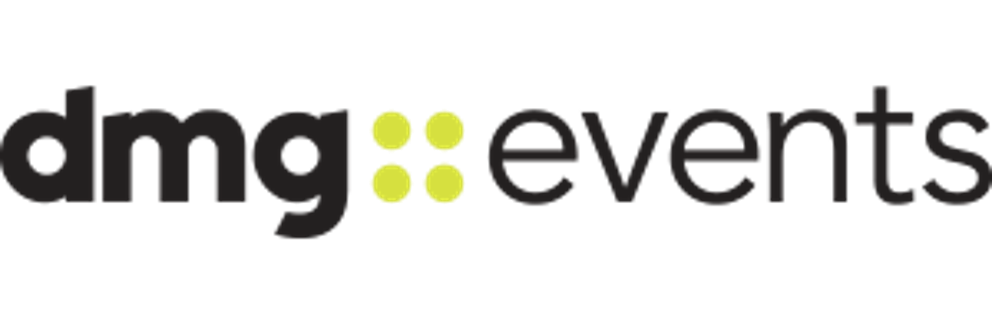 dmgevents